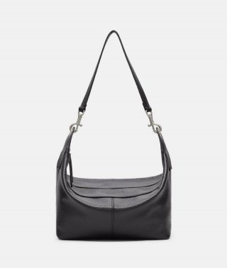 Liebeskind Hobo S - Schwarz