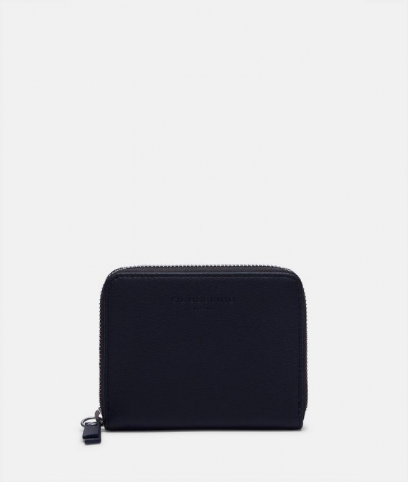 Liebeskind Conny Geldbörse M - Navy