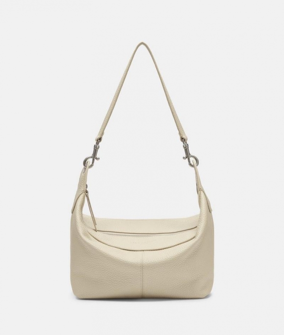 Liebeskind Hobo S - Beige