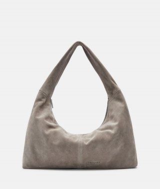 Liebeskind Bo Hobo L - Sandstein