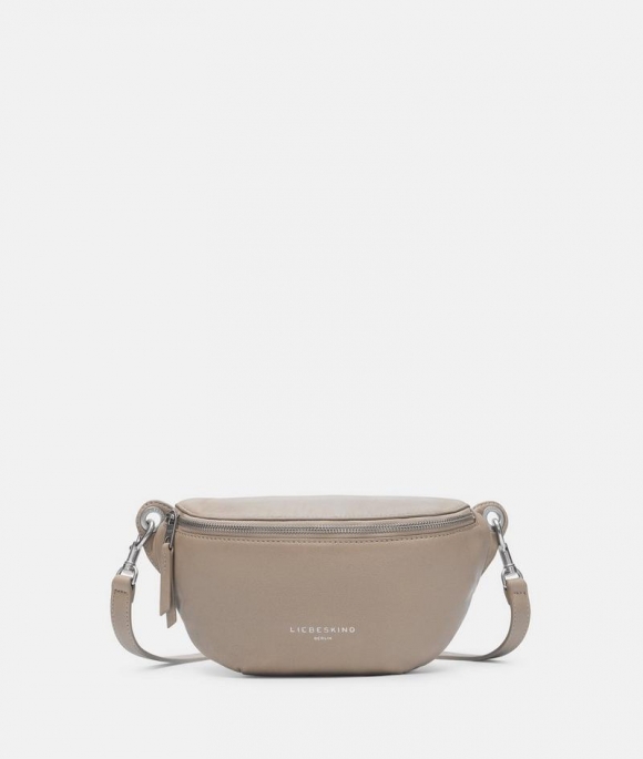 Liebeskind Tavia Belt-bag M - Zartrosa