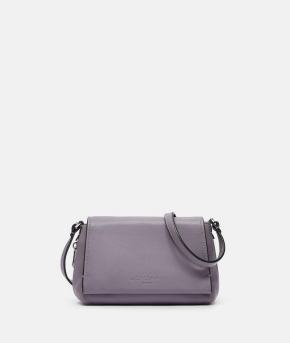 Liebeskind Hera Crossbody S - Lavendel