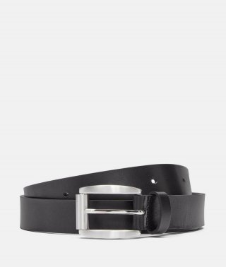 Liebeskind Gürtel - Schwarz