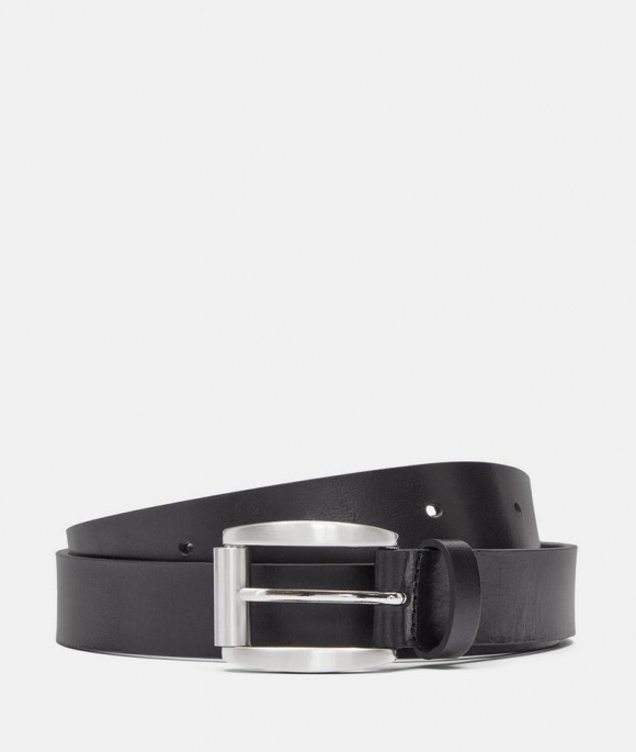 Liebeskind Gürtel - Schwarz