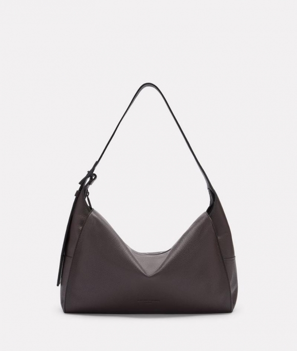 Liebeskind Lou Hobo M - Mokka