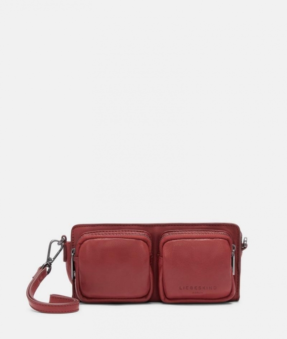 Liebeskind Maia Pouch M - Chilirot