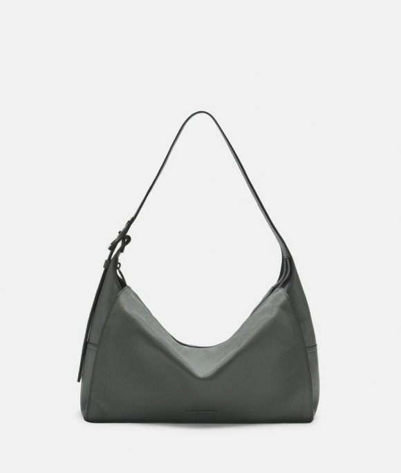 Liebeskind Lou Hobo M - Tannengrün Liebeskind Lou Hobo M - Tannengrün