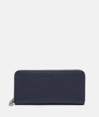 Liebeskind Gigi Geldbörse L - Navy
