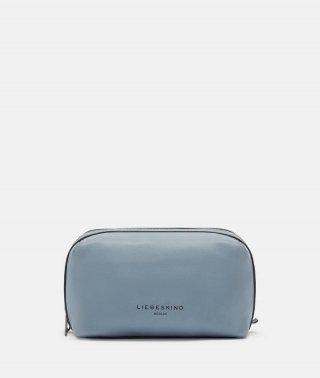 Liebeskind Hera Pouch S - Blassblau