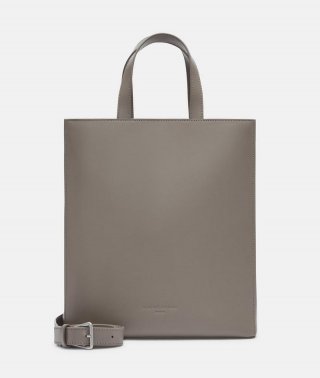 Liebeskind Paper Bag M - Sandstein