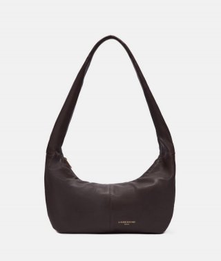 Liebeskind Bo Hobo M - Mokka