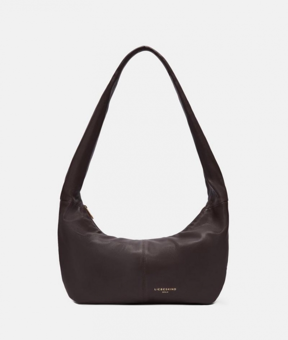 Liebeskind Bo Hobo M - Mokka