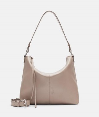 Liebeskind Aissa Hobo M - Cognac