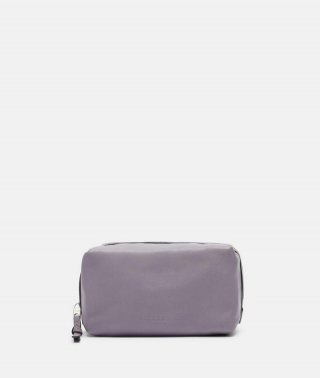 Liebeskind Hera Pouch S - Lavendel