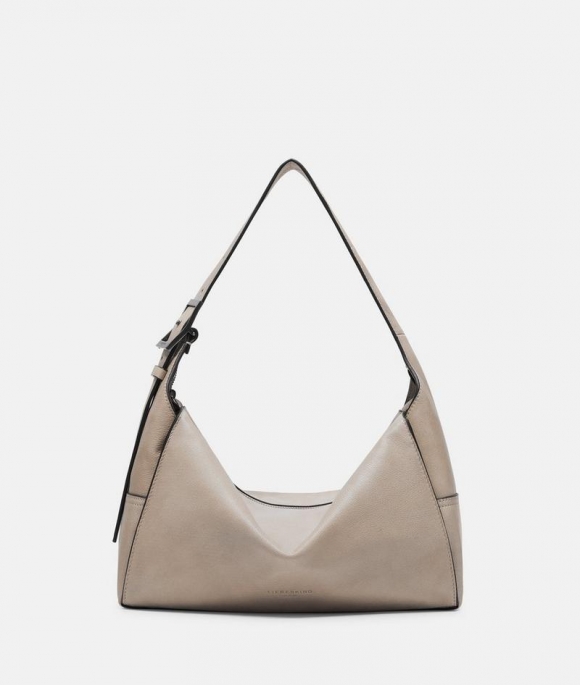 Liebeskind Lou Hobo M - Beige
