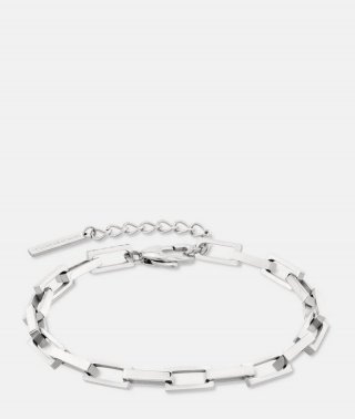 Liebeskind Armband - Silber