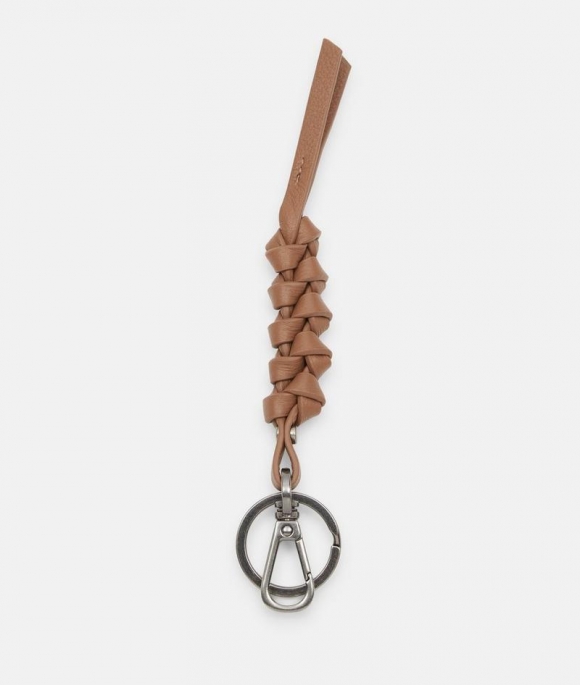 Liebeskind Keyring - Karamell