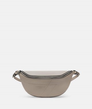 Liebeskind Edda Belt-bag M - Beige