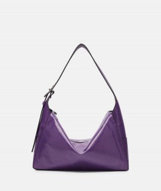 Liebeskind Lou Hobo M - Lila