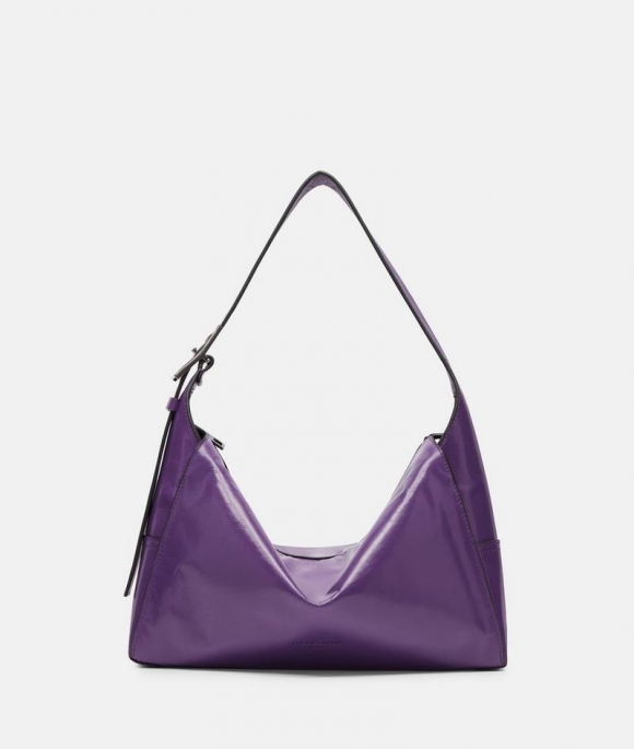 Liebeskind Lou Hobo M - Lila