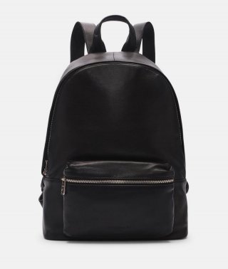 Liebeskind Jil Backpack L - Schwarz