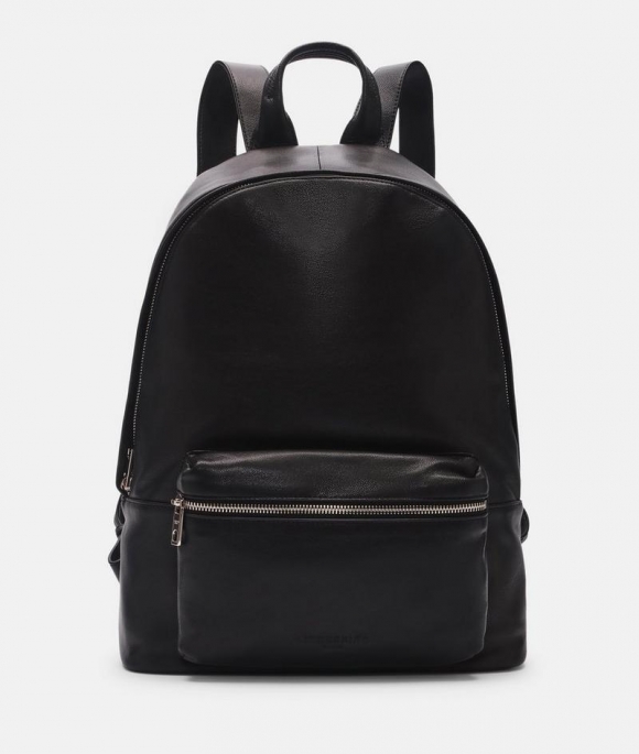 Liebeskind Jil Backpack L - Schwarz