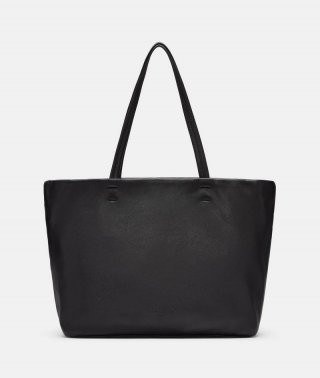 Liebeskind Hera Shopper L - Schwarz