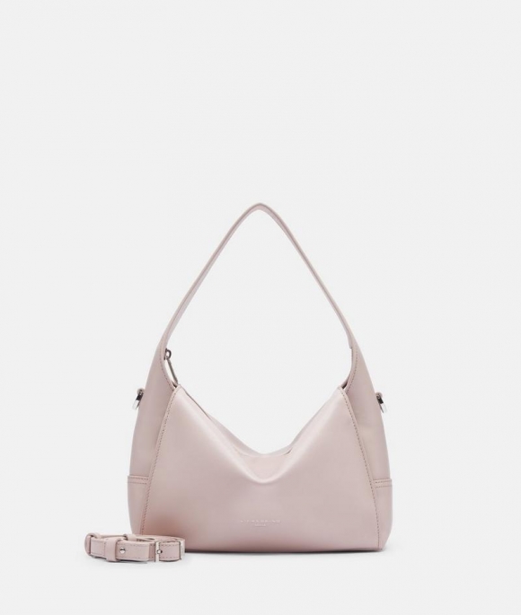 Liebeskind Lou Hobo S - Zartrosa Liebeskind Lou Hobo S - Zartrosa