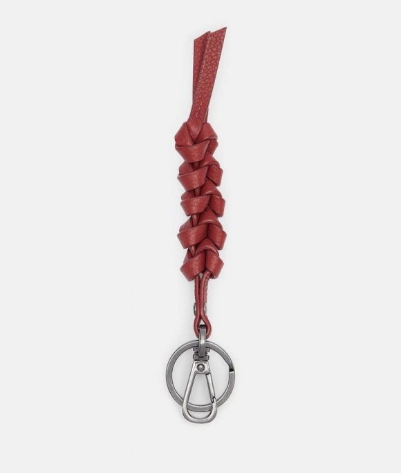 Liebeskind Keyring - Chilirot