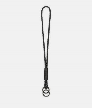 Liebeskind Lola - Schwarz