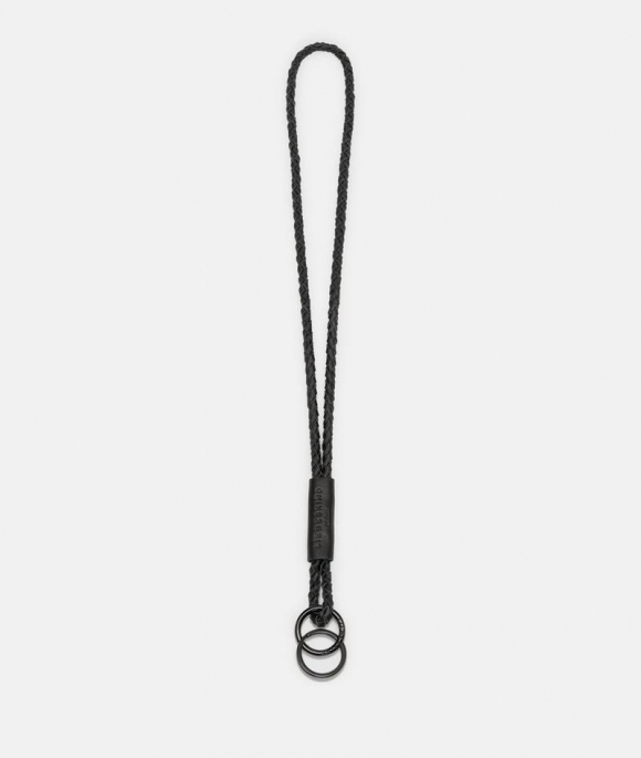 Liebeskind Lola - Schwarz