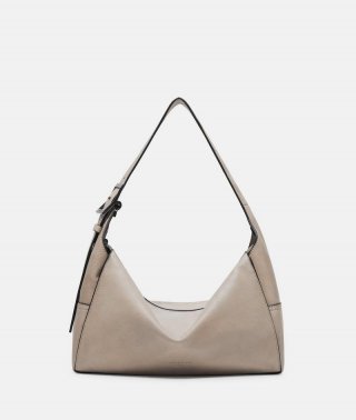 Liebeskind Lou Hobo M - Beige