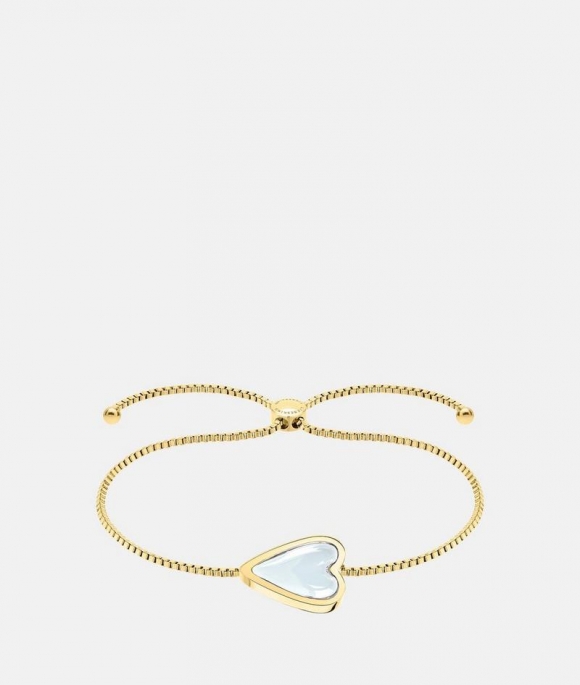 Liebeskind Armband - Gold