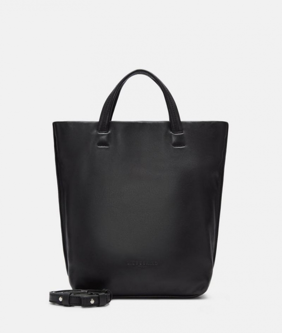 Liebeskind Hera Tote M - Schwarz