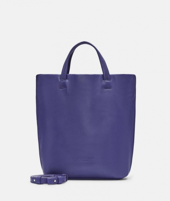 Liebeskind Hera Tote M - Lila