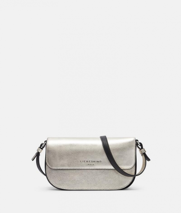Liebeskind Viktoria Crossbody S - Gold