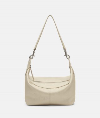 Liebeskind Hobo S - Beige