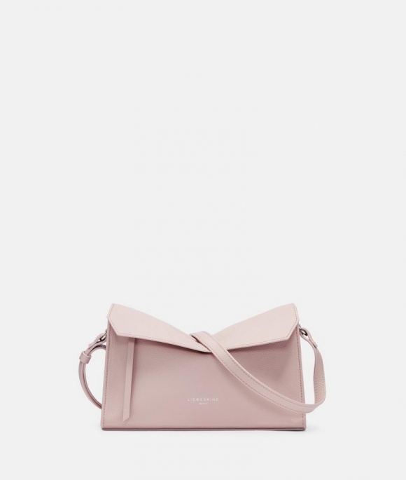 Liebeskind Lora Crossbody S - Zartrosa