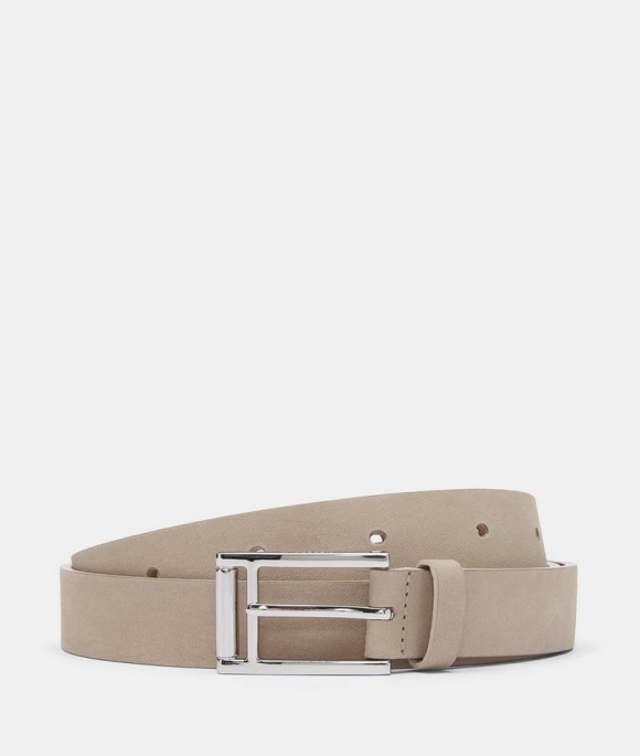 Liebeskind Gürtel - Beige