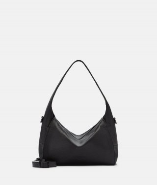 Liebeskind Lou Hobo S - Schwarz