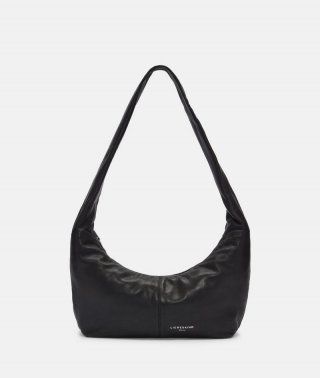 Liebeskind Bo Hobo M - Schwarz