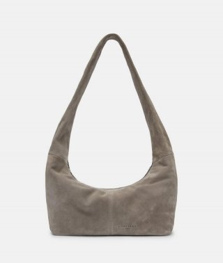 Liebeskind Bo Hobo M - Sandstein