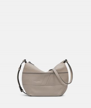 Liebeskind Edda Hobo S - Beige
