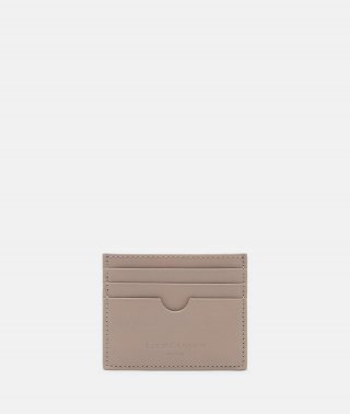 Liebeskind Rey Geldbörse Xs - Cognac