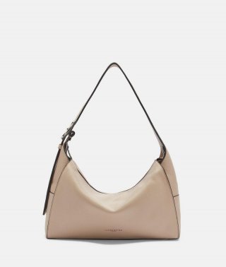 Liebeskind Lou Hobo M - Beige