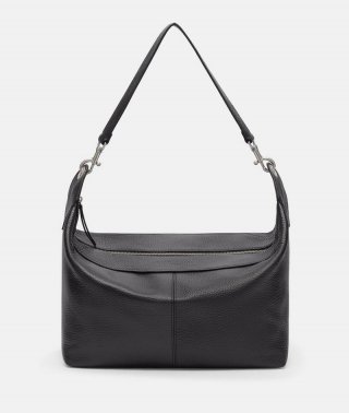 Liebeskind Hobo M - Schwarz