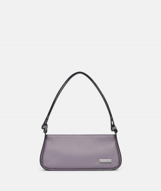 Liebeskind Franzis Crossbody S - Lavendel