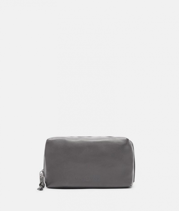 Liebeskind Hera Pouch S - Grau