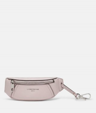 Liebeskind Chudy Pendant - Zartrosa