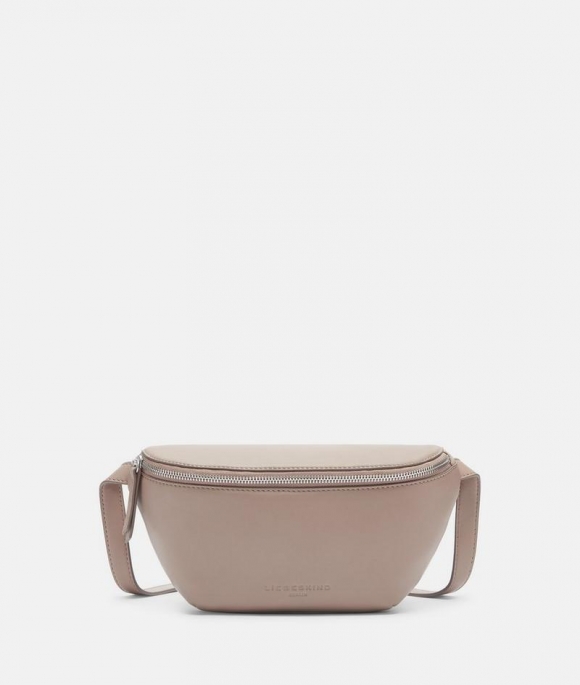 Liebeskind Tavia Belt-bag S - Cognac